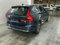 preview Volvo XC60 #3
