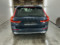 preview Volvo XC60 #4
