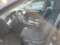 preview Volkswagen Passat #4