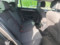 preview Volkswagen Passat #5