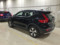 preview Volvo XC40 #1