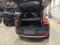 preview Volvo XC40 #2