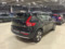 preview Volvo XC40 #3