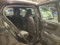 preview Volvo XC40 #4