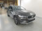 preview Volvo XC60 #1