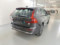 preview Volvo XC60 #3