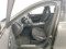 preview Volvo XC60 #4