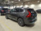 preview Volvo XC60 #1