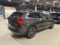 preview Volvo XC60 #3