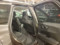 preview Volvo XC60 #4