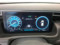 preview Hyundai Tucson #5