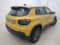 preview Jeep Avenger #1