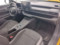 preview Jeep Avenger #2