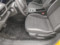 preview Jeep Avenger #4