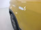 preview Jeep Avenger #5