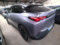 preview Peugeot 3008 #2