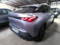 preview Peugeot 3008 #3