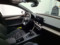 preview Seat Leon #2