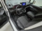 preview Opel Combo #5
