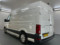 preview Volkswagen Crafter #2