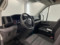 preview Volkswagen Crafter #4