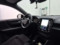 preview Volvo XC40 #2