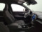 preview Volvo XC40 #2