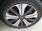 preview Volvo XC40 #3