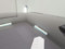 preview Ford Fiesta #3