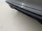 preview Ford Fiesta #5