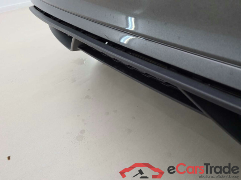 FORD FIESTA 1.0 ECOBOOST ST-LINE #6