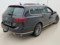 preview Volkswagen Passat Variant #1
