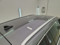 preview Skoda Octavia #5