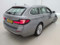 preview BMW 530 #1