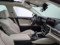 preview BMW 530 #2