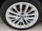 preview BMW 530 #5