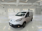 Photo car #7739245