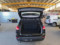 preview BMW X1 #4