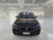 preview BMW X1 #5