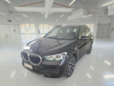 Photo car #7739263