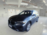 Photo car #7739269