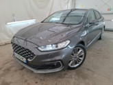 Photo car #7739287