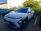 preview Hyundai Kona #0