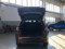 preview Jeep Compass #4
