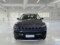 preview Jeep Compass #5