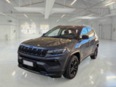 Photo car #7739303