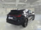 preview Lexus NX series #1