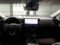preview Lexus NX series #2