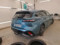 preview Peugeot 308 #3