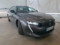 preview Peugeot 508 #4
